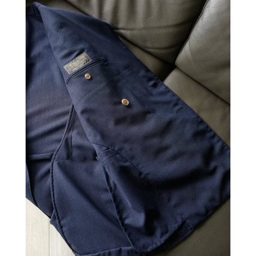 MB4P06 by B&Tailor